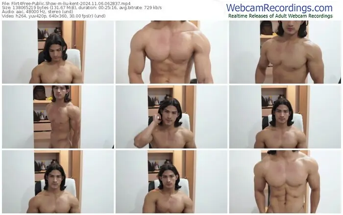 flirt4free-liu-kent-11-06-2024-06-28-37