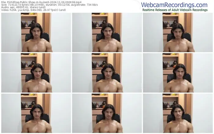 flirt4free-liu-kent-11-06-2024-09-06-38