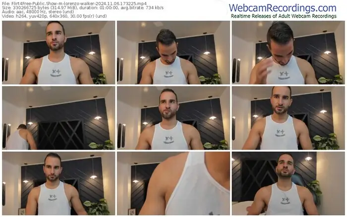 flirt4free-lorenzo-walker-11-06-2024-17-32-25