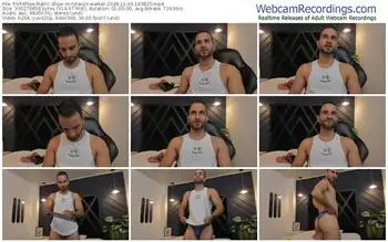 flirt4free-lorenzo-walker-11-06-2024-18-38-20