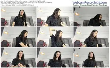 flirt4free-lou-mercury-11-06-2024-07-27-06