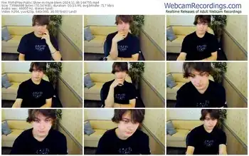 flirt4free-louie-blem-11-06-2024-16-47-55