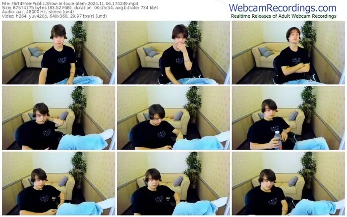 flirt4free-louie-blem-11-06-2024-17-42-49