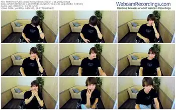 flirt4free-louie-blem-11-06-2024-20-29-24