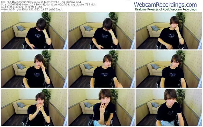 flirt4free-louie-blem-11-06-2024-20-29-24