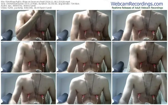 flirt4free-lover-michael-11-06-2024-12-10-20