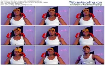 flirt4free-luca-nadali-11-06-2024-22-40-10
