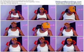 flirt4free-luca-nadali-11-06-2024-23-19-51