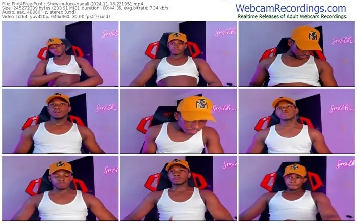 flirt4free-luca-nadali-11-06-2024-23-19-51