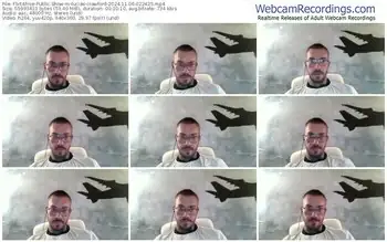 flirt4free-lucias-crawford-11-06-2024-02-24-25