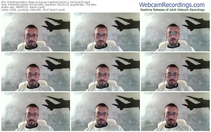 flirt4free-lucias-crawford-11-06-2024-02-24-25