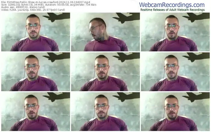 flirt4free-lucias-crawford-11-06-2024-19-42-07