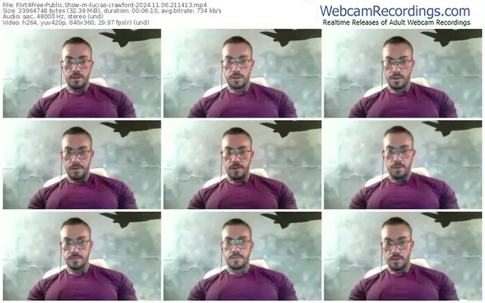 flirt4free-lucias-crawford-11-06-2024-21-14-13