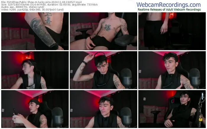 flirt4free-lucky-sins-11-06-2024-19-45-27