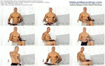 flirt4free-luigi-ferrara-11-06-2024-21-51-43