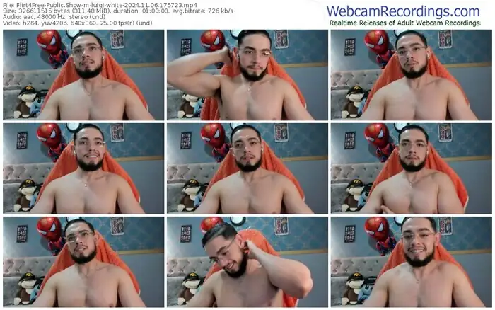 flirt4free-luigi-white-11-06-2024-17-57-23