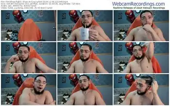 flirt4free-luigi-white-11-06-2024-22-19-48