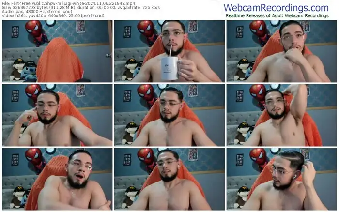 flirt4free-luigi-white-11-06-2024-22-19-48