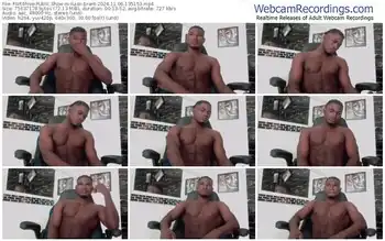 flirt4free-luisx-brant-11-06-2024-13-51-53