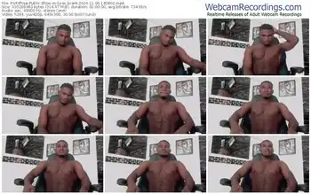 flirt4free-luisx-brant-11-06-2024-14-08-02