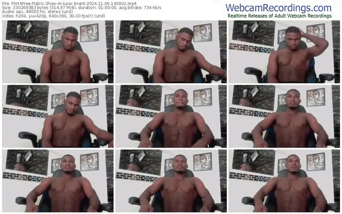 flirt4free-luisx-brant-11-06-2024-14-08-02