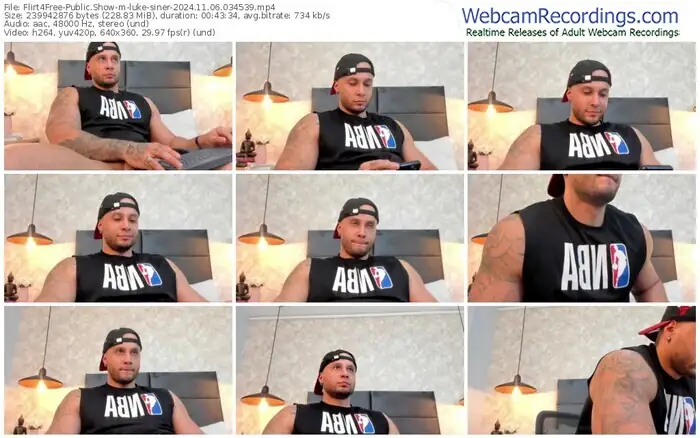 flirt4free-luke-siner-11-06-2024-03-45-39