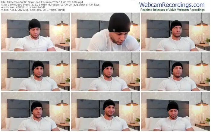 flirt4free-luke-siner-11-06-2024-23-19-28