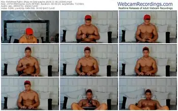 flirt4free-luke-wayne-11-06-2024-13-30-43