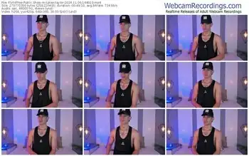 flirt4free-lukee-taylor-11-06-2024-14-40-10