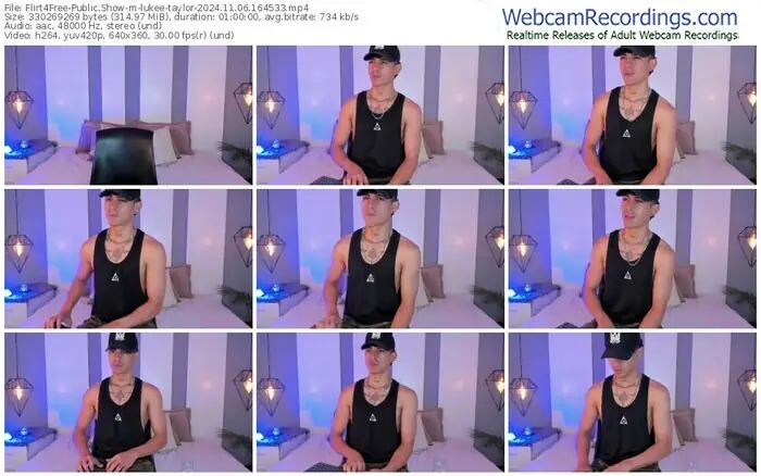 flirt4free-lukee-taylor-11-06-2024-16-45-33