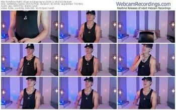 flirt4free-lukee-taylor-11-06-2024-19-11-06