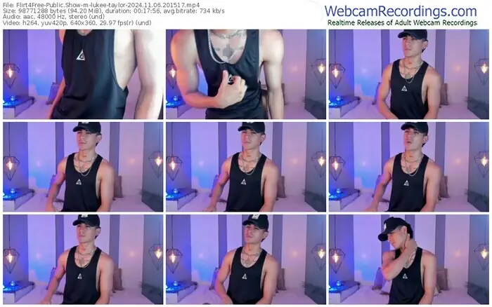 flirt4free-lukee-taylor-11-06-2024-20-15-17
