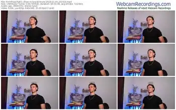 flirt4free-lyonel-bryte-11-06-2024-23-19-24