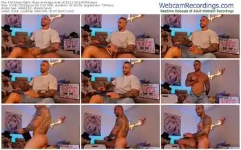 flirt4free-magic-mak-11-06-2024-19-50-59