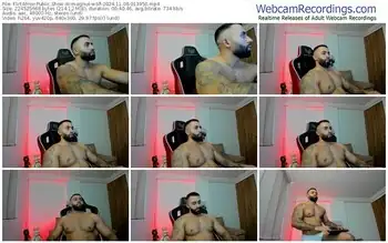 flirt4free-magnus-wolf-11-06-2024-01-39-50