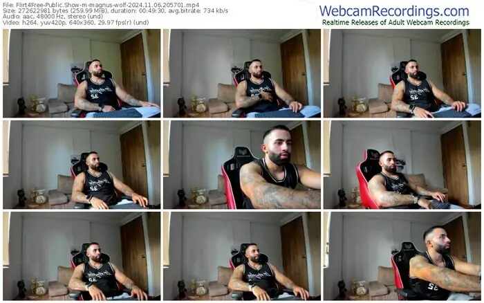 flirt4free-magnus-wolf-11-06-2024-20-57-01