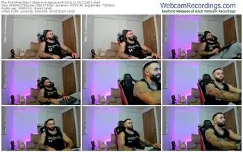 flirt4free-magnus-wolf-11-06-2024-22-28-19