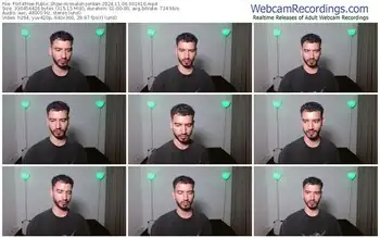 flirt4free-malon-jordan-11-06-2024-00-16-10