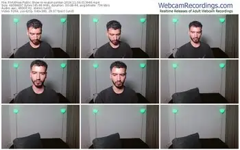 flirt4free-malon-jordan-11-06-2024-01-39-46