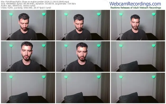 flirt4free-malon-jordan-11-06-2024-01-39-46