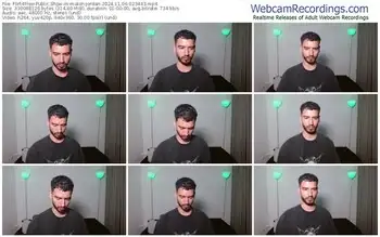 flirt4free-malon-jordan-11-06-2024-02-34-43