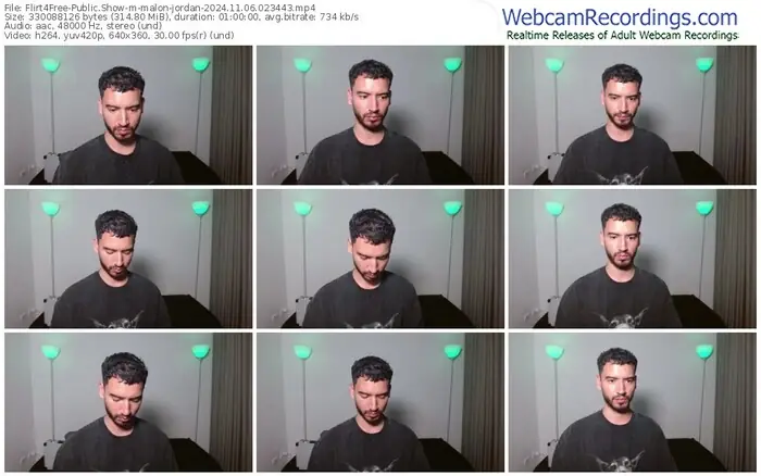 flirt4free-malon-jordan-11-06-2024-02-34-43