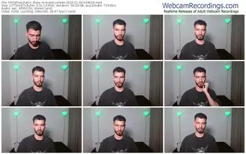 flirt4free-malon-jordan-11-06-2024-03-48-26