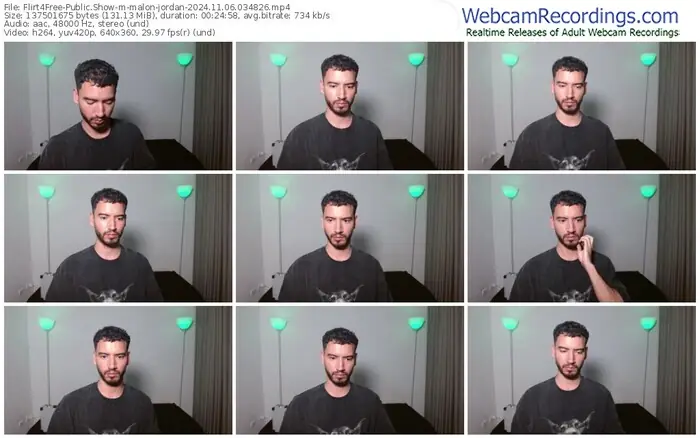flirt4free-malon-jordan-11-06-2024-03-48-26
