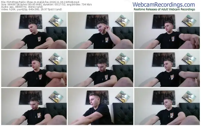 flirt4free-malyk-fox-11-06-2024-19-05-48