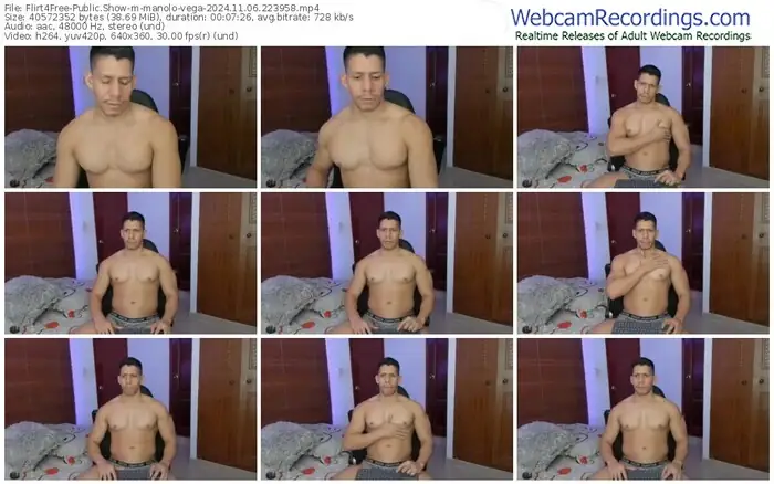 flirt4free-manolo-vega-11-06-2024-22-39-58