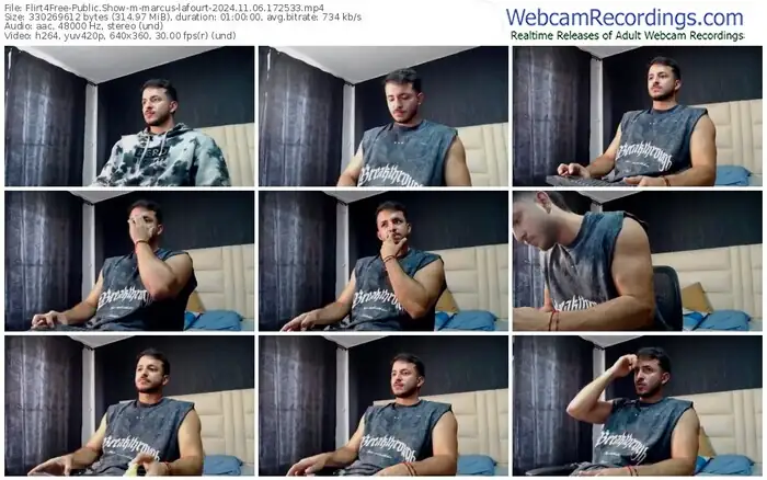 flirt4free-marcus-lafourt-11-06-2024-17-25-33