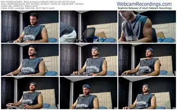 flirt4free-marcus-lafourt-11-06-2024-18-27-15