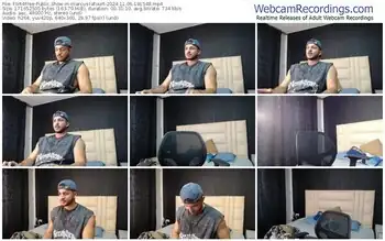 flirt4free-marcus-lafourt-11-06-2024-19-15-48