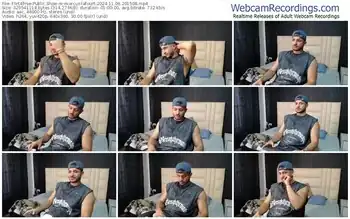 flirt4free-marcus-lafourt-11-06-2024-20-15-08